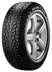 ������������� ���� Pirelli PIPW 215/60R16 99T TL XL WINTER CARVING EDGE ���������� | ������� 1834100