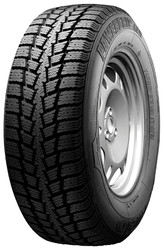 ������������� ���� Kumho KU4W 245/75R16 120/116Q TL POWERGRIP KC11 | ������� 2145493