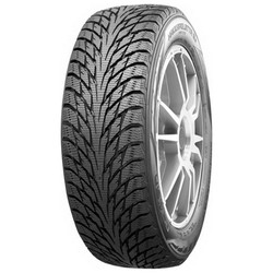 ������������� ���� Nokian 205/55 R 16 91R HKPL R2 Flat Run | ������� T428663