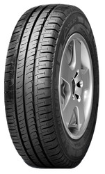 ������������� ���� Michelin C 116/114R Agilis+ | ������� 197200