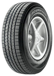 ������������� ���� Pirelli PI4W 275/40R20 106V TL XL SCORPION ICE&SNOW (ROF) | ������� 2050000