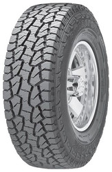 ������������� ���� Hankook HK4S 255/65R17 110T TL DYNAPRO ATm RF10 | ������� 1008674