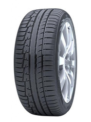 ������������� ���� Nokian 235/45 R 17 97H WR A3 XL | ������� T428153