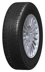 ������������� ���� Amtel Planet �-315 T-301 | ������� 2226100