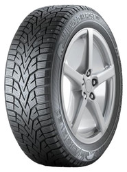 ������������� ���� Gislaved 225/60R16 102T TL XL Nord Frost 100 CD | ������� 0343679