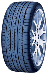 ������������� ���� Michelin 111W Latitude sport MO | ������� 699514