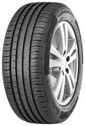������������� ���� Continental 205/60R16 92H TL ContiPremiumContact 5 | ������� 0356248