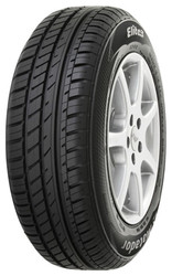 ������������� ���� Matador MDPS 225/55R16 95V TL MP44 ELITE 3 | ������� 15808300000