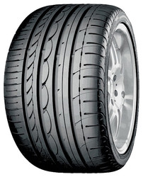 ������������� ���� Yokohama YHPS 225/55R16 95W TL ADVAN SPORT [V103] | ������� F3201
