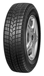 ������������� ���� Tigar TGPW 205/55R16 94H TL XL WINTER 1 | ������� 597921
