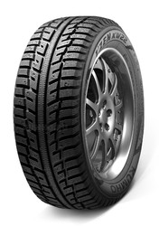 ������������� ���� Kumho KUPW 205/60R16 92T TL I`ZEN KW22 | ������� 2106323