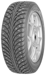 ������������� ���� Sava Eskimo | ������� 527863