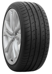 ������������� ���� Toyo R19 235/55 Proxes T1 Sport SUV 101W (����) | ������� 32863