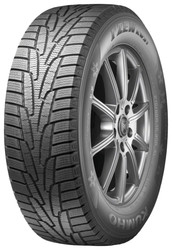 ������������� ���� Kumho KU4W 215/65R16 102R TL XL I`ZEN KW31 | ������� 2128703