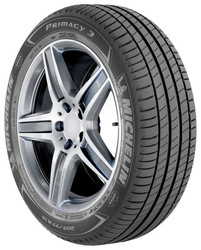 ������������� ���� Michelin 101Y XL Primacy 3 | ������� 364558