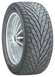 ������������� ���� Toyo R22 305/45 Proxes ST 118V (����) | ������� 32451