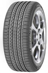 ������������� ���� Michelin MI4S 255/65R16 109H TL LATITUDE TOUR HP | ������� 583746