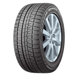 ������������� ���� Bridgestone Blizzak Revo GZ | ������� PXR0905903