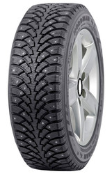 ������������� ���� Nokian 215/65 R 15 100T Nordman  4 XL | ������� TS31789
