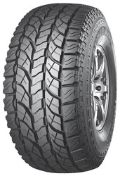 ������������� ���� Yokohama YH4S 215/70R16 100S TL GEOLANDAR A/T-S [G012] | ������� F0412