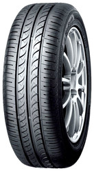 ������������� ���� Yokohama YHPS 205/65R15 94H TL AE01 BluEarth | ������� F5496