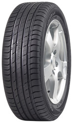 ������������� ���� Nokian 205/60 R 16 96W Hakka Blue XL | ������� T428646