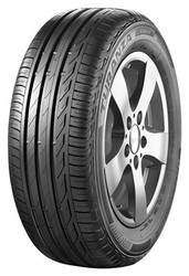 ������������� ���� Bridgestone BRPS 225/50R17 94V TL T001 TURANZA | ������� PSR1292903