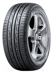 ������������� ���� Dunlop 225/45ZR17 SP SPORT LM704 94W | ������� 308353