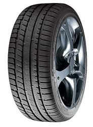 ������������� ���� Kumho KUPW 235/45R18 98V TL XL I`ZEN KW27 | ������� 2124813