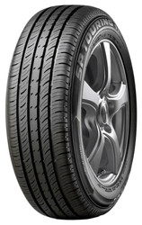 ������������� ���� Dunlop 215/65R15 SP TOURING T1 96T | ������� 308033