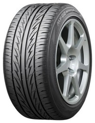 ������������� ���� Bridgestone BRPS 215/50R17 91V TL MY-02 SPORTY STYLE | ������� PSR0L14703