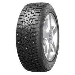 ������������� ���� Dunlop ICE TOUCH D-STUD | ������� 527908