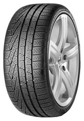 ������������� ���� Pirelli PIPW 275/35R20 102V TL XL WINTER 240 SOTTOZERO SERIE II (ROF) | ������� 1843200