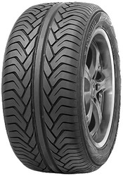 ������������� ���� Yokohama V802 | ������� F0716
