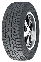 ������������� ���� Hankook HK4W 275/65R17 115T TL I*PIKE RW11 | ������� 1011856