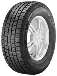 ������������� ���� Toyo R15 205/70 Observe GS5 95T (����) | ������� 33051