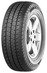 ������������� ���� Matador 235/65R16C 115/113R TL MPS330 Maxilla 2 | ������� 0424087