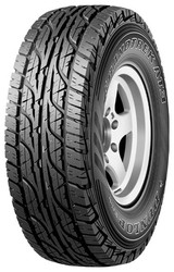 ������������� ���� Dunlop 255/55R18 GRANDTREK AT3 109H | ������� 302089