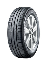 ������������� ���� Michelin Energy XM2 | ������� 136194