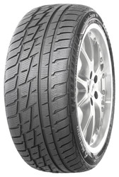 ������������� ���� Matador MDPW 205/60R16 92H TL MP92 SIBIR SNOW | ������� 15852810000