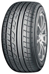 ������������� ���� Yokohama YHPS 225/50R16 92W TL AC01 C.DRIVE | ������� K8965