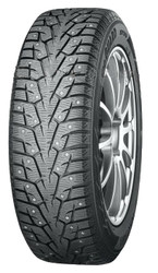 ������������� ���� Yokohama YHPW 195/65R15 95T TL ICE GUARD IG55 | ������� F8387