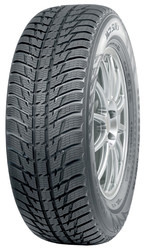 ������������� ���� Nokian 295/35 R 21 107V WR SUV 3 XL | ������� T428730