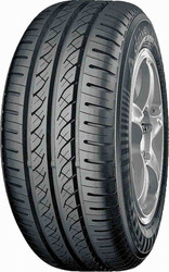 ������������� ���� Yokohama AA01 | ������� K9738