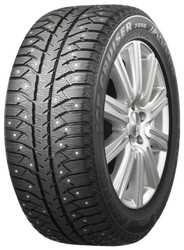 ������������� ���� Bridgestone Ice Cruiser 7000 | ������� PXR03978S3