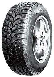 ������������� ���� Tigar TGPW 205/60R16 96T TL XL SIGURA STUD | ������� 130526