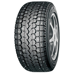 ������������� ���� Yokohama F700Z | ������� F1188