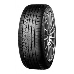������������� ���� Yokohama YH4W 255/50R19 107V TL XL W.DRIVE V902B | ������� F2105