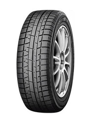 ������������� ���� Yokohama YHPW 215/55R17 94Q TL ICE GUARD IG50 | ������� F6060