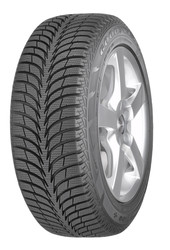 ������������� ���� Good year UltraGrip Ice + | ������� 522954